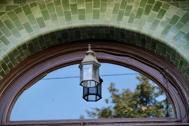 Similar image 22207678