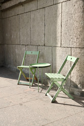 Similar image 22207680