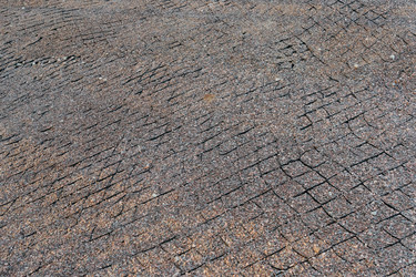 Similar image 22207681