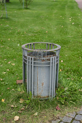 Similar image 22207682