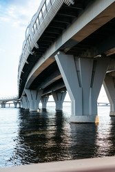 Similar image 22207683