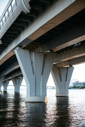 Similar image 22207685