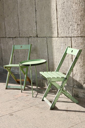 Similar image 22207686