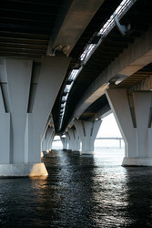 Similar image 22207687