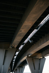 Similar image 22207689