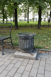 Similar image 22207690