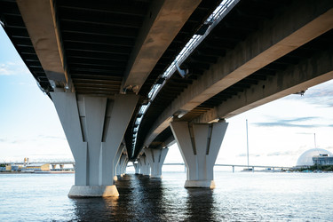 Similar image 22207691