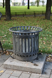 Similar image 22207692