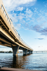 Similar image 22207693