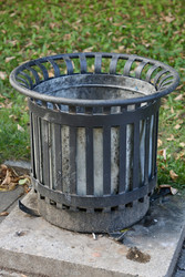 Similar image 22207694