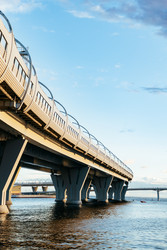 Similar image 22207695