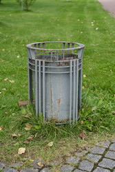 Similar image 22207696