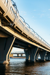 Similar image 22207889