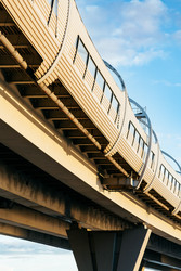 Similar image 22207995