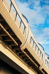 Similar image 22207996