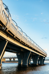 Similar image 22207997