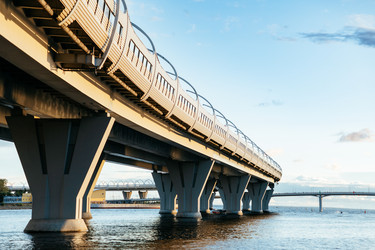 Similar image 22207998