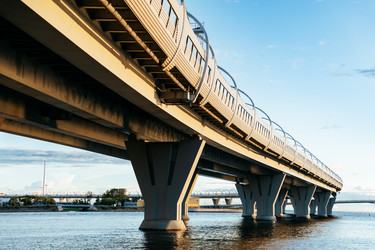 Similar image 22207999