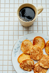 Similar image 22208000