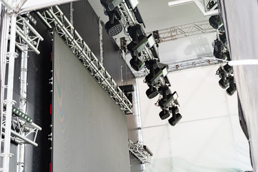 Similar image 22204469