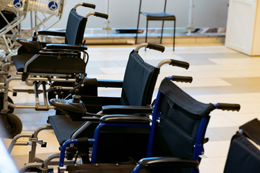 Similar image 22204470