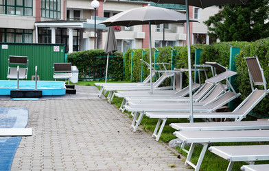 Similar image 22204471