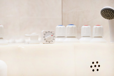 Similar image 22204472