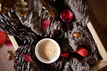 Similar image 22204473