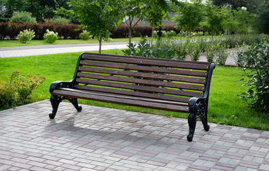 Similar image 22204474