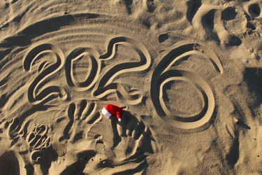 Similar image 22204766