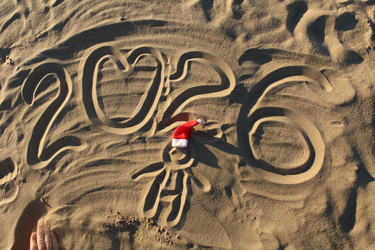 Similar image 22204767