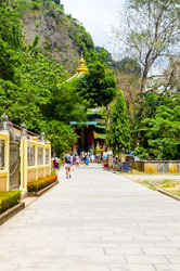 Similar image 22199696