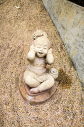 Similar image 22195752