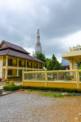 Similar image 22198011