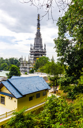 Similar image 22198012