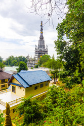 Similar image 22195755