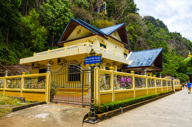 Similar image 22198013