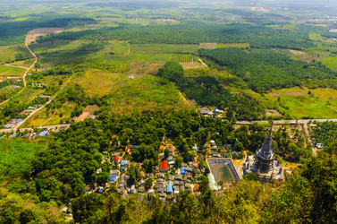 Similar image 22197470