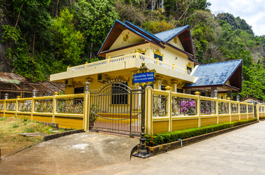 Similar image 22198014