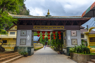 Similar image 22198015