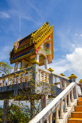 Similar image 22195759