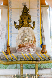 Similar image 22195760