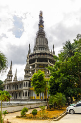 Similar image 22198016