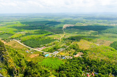 Similar image 22197471