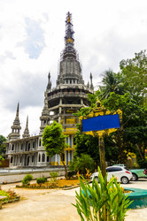 Similar image 22195761