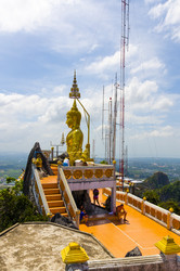 Similar image 22195763