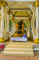 Similar image 22195764