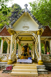 Similar image 22195765