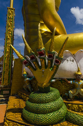 Similar image 22195766