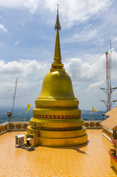 Similar image 22198018